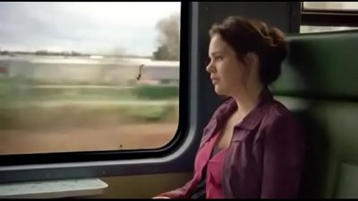 Celebrity Porn Lellebelle full movie (2010)