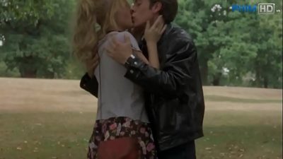 Celebrity Porn Movie Trasgredire full movie (2000)