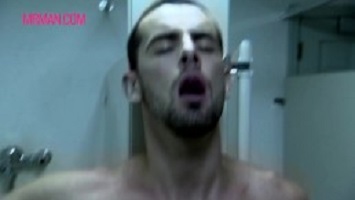 Gay Celebrities Blowjobs In Mainstream Cinemas