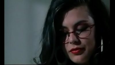 Fermo posta Tinto Brass (1995) Full Classic XXX Movie