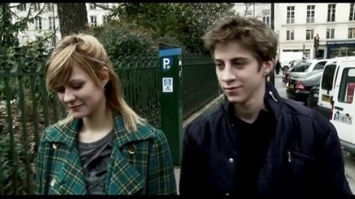 Sexual chronicles of french family Old full xxx movie uncut (2012)