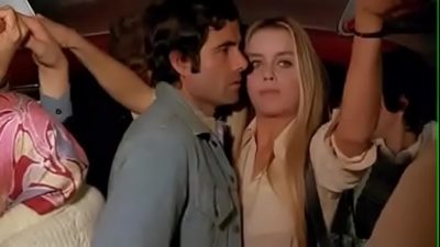 That Malicious age full classic porn movie aka Quella Eta Maliziosa (1975)