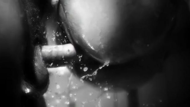 Charlotte Gainsbourg erotic movie nude explicit sex scenes