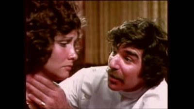 Deep Throat full classic porn movie (1972) – Harry reems