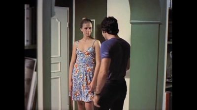Marie Forsa – Butterflies (1975) Full Length Porn Movie