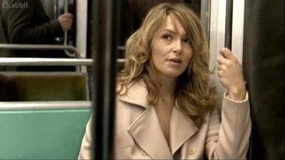 Marie Pape movie hot nude sex scenes from X Femmes (2008)