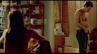 Meg ryan movie nude sex scenes – In The cut (2003)