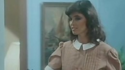 Purely Physical full retro porn movie (1984) – Juliet anderson