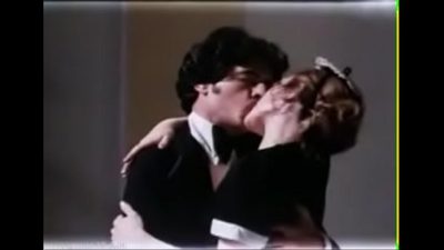 The Opening of Misty Beethoven full erotic movie sex (1975)